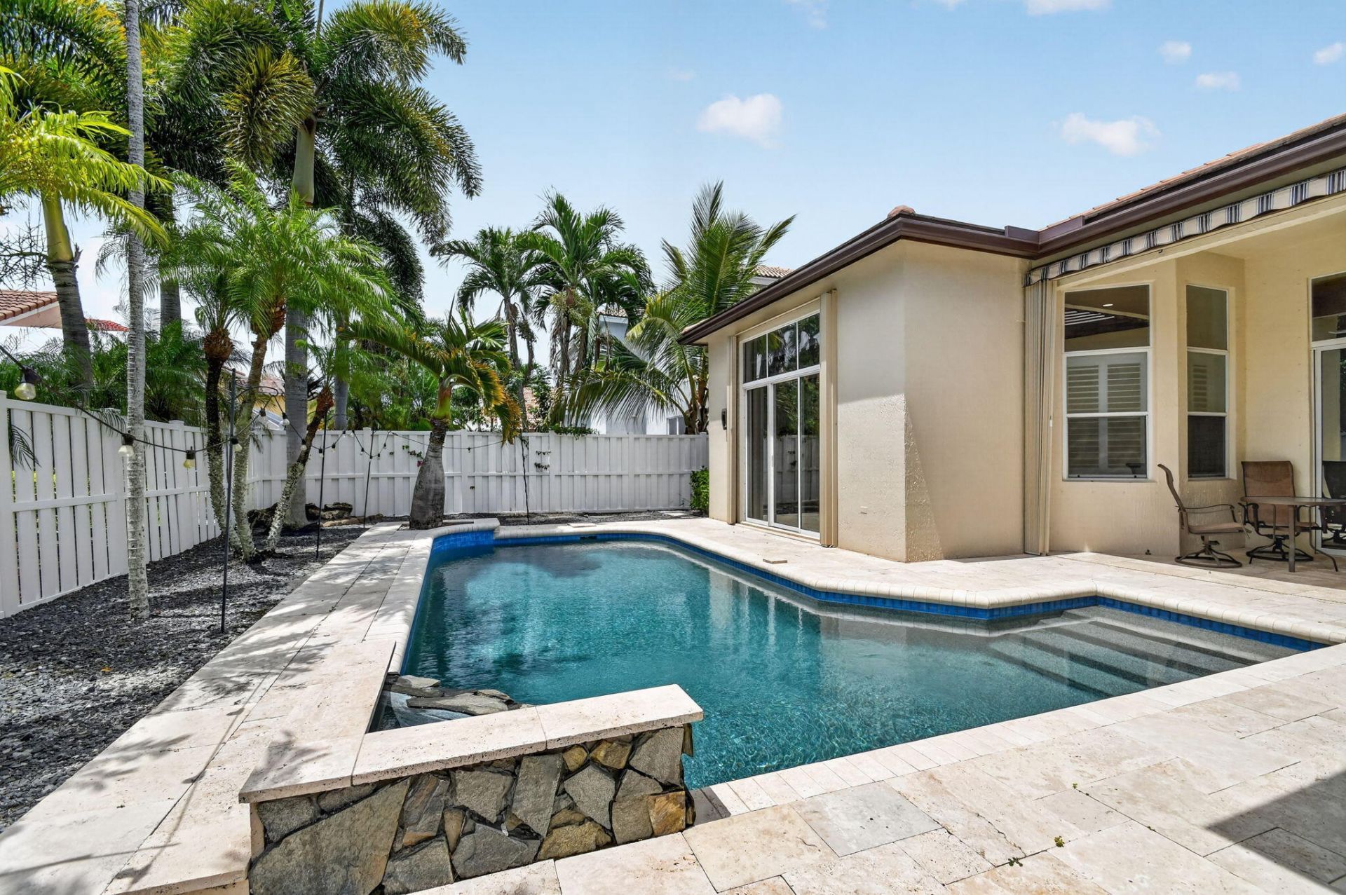 6319 C Durham Drive, Lake Worth, FL 33467 Photo