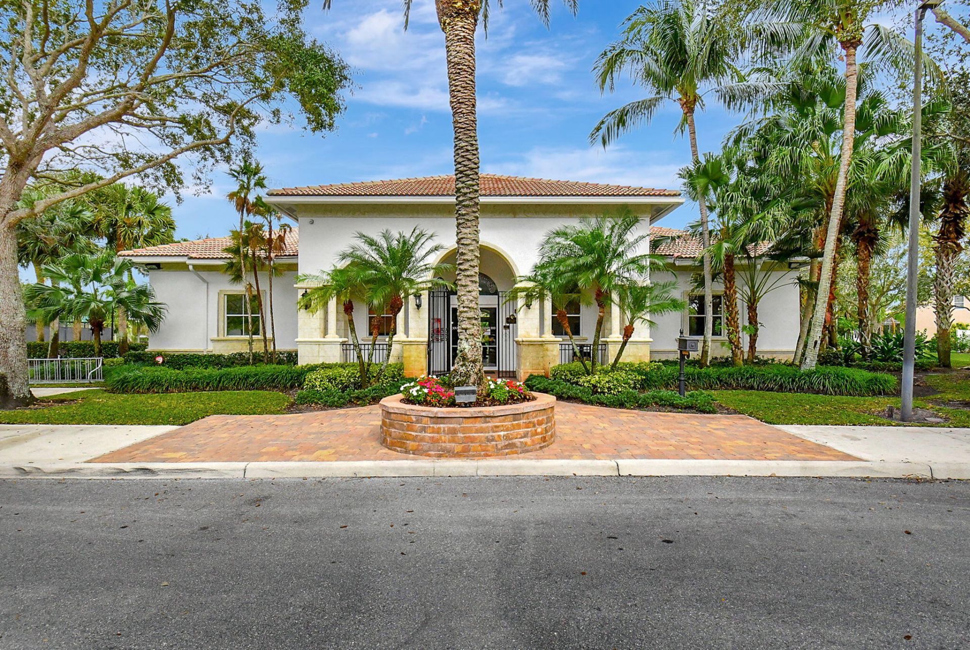 6319 C Durham Drive, Lake Worth, FL 33467 Photo