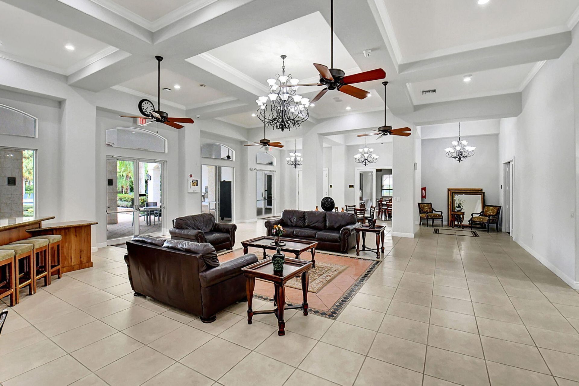 6319 C Durham Drive, Lake Worth, FL 33467 Photo