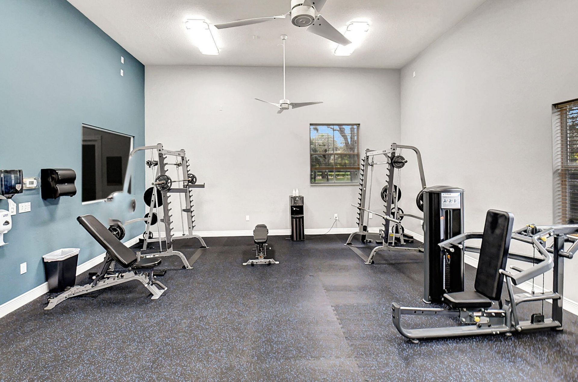 6319 C Durham Drive, Lake Worth, FL 33467 Photo