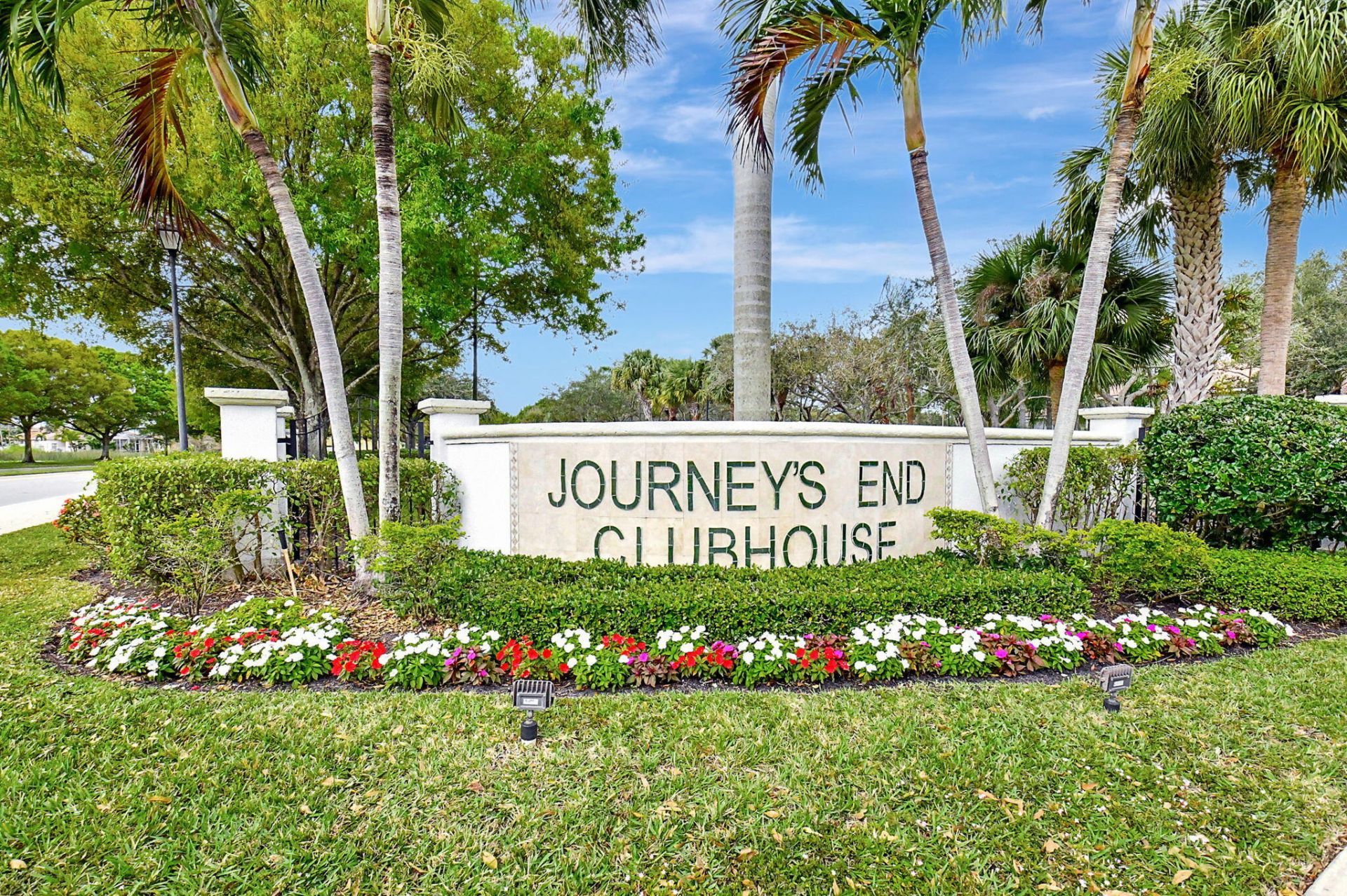 6319 C Durham Drive, Lake Worth, FL 33467 Photo