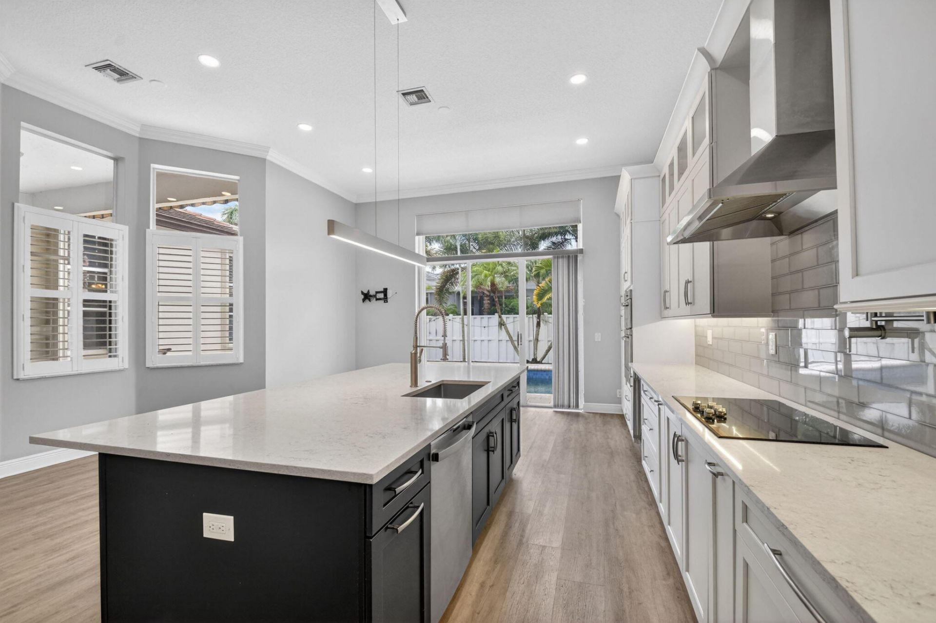 6319 C Durham Drive, Lake Worth, FL 33467 Photo