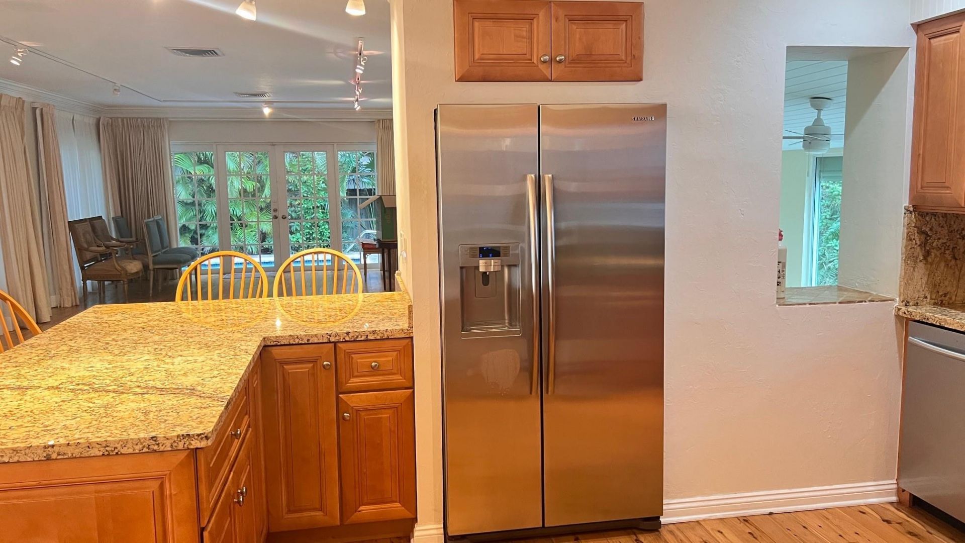 3100 NE 21st Street, Fort Lauderdale, FL 33305 Photo