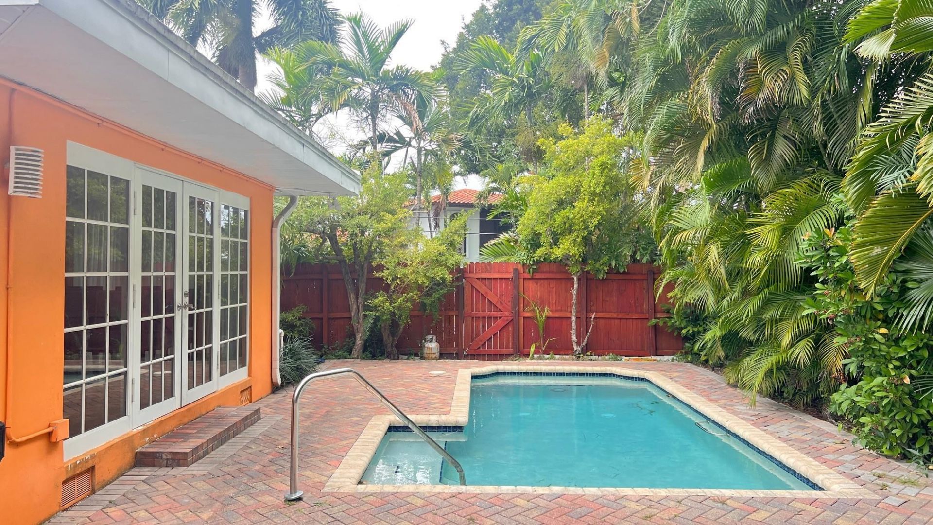 3100 NE 21st Street, Fort Lauderdale, FL 33305 Photo