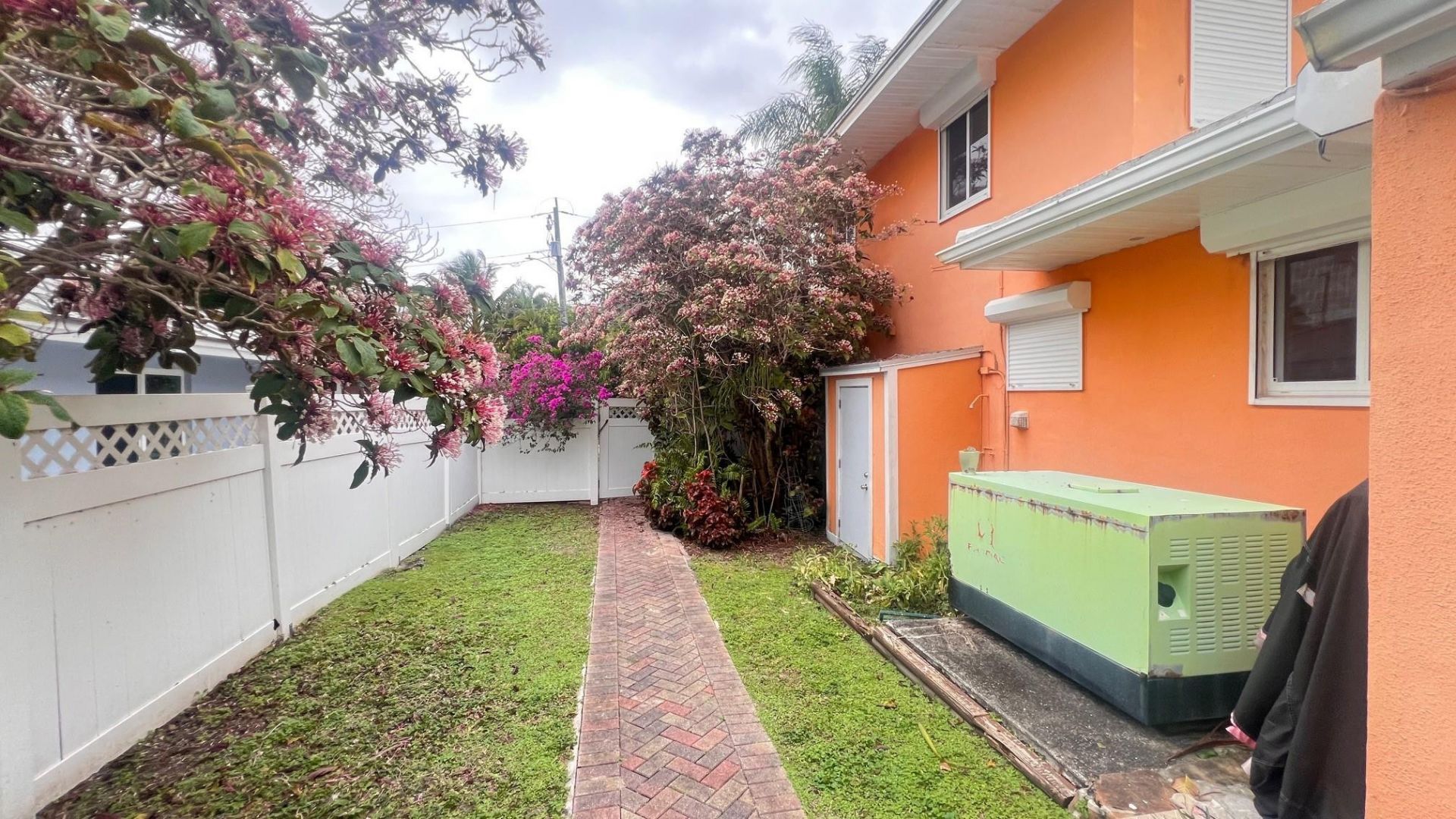 3100 NE 21st Street, Fort Lauderdale, FL 33305 Photo