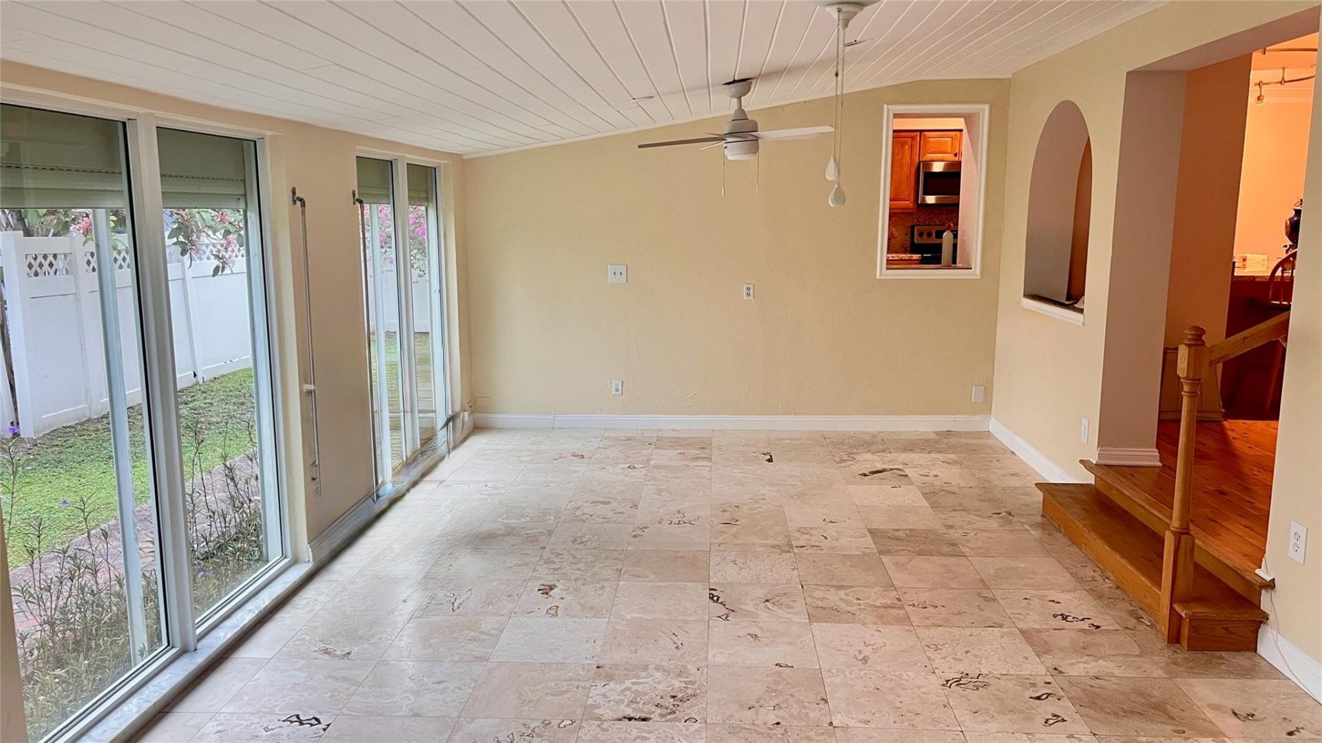 3100 NE 21st Street, Fort Lauderdale, FL 33305 Photo