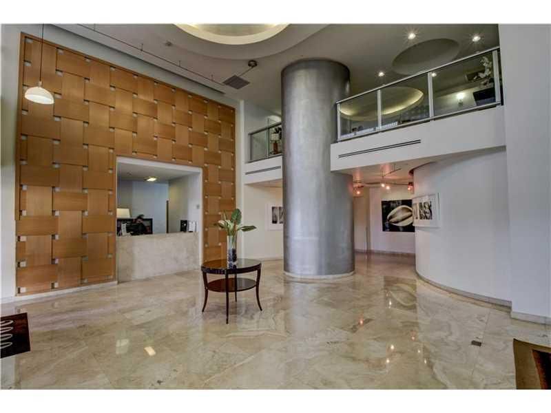 2080 S Ocean Drive, Unit 703, Hallandale Beach, FL 33009 Photo