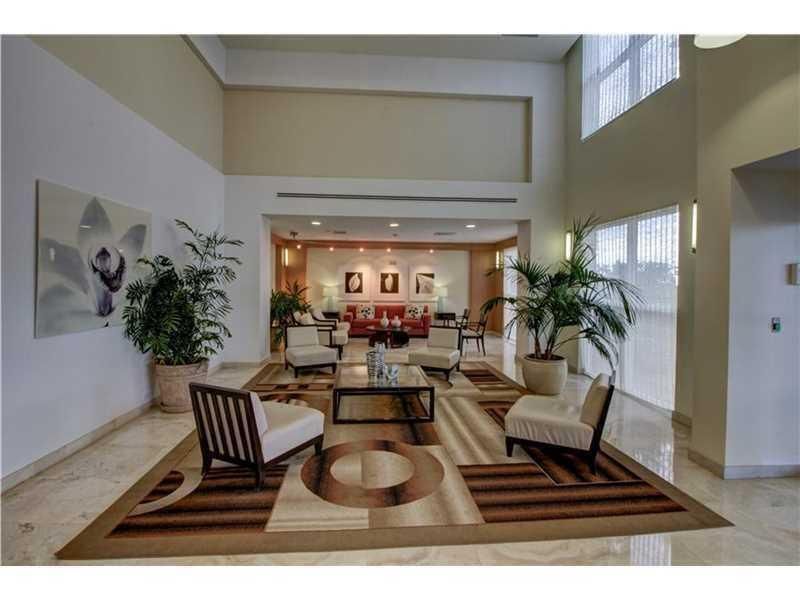 2080 S Ocean Drive, Unit 703, Hallandale Beach, FL 33009 Photo