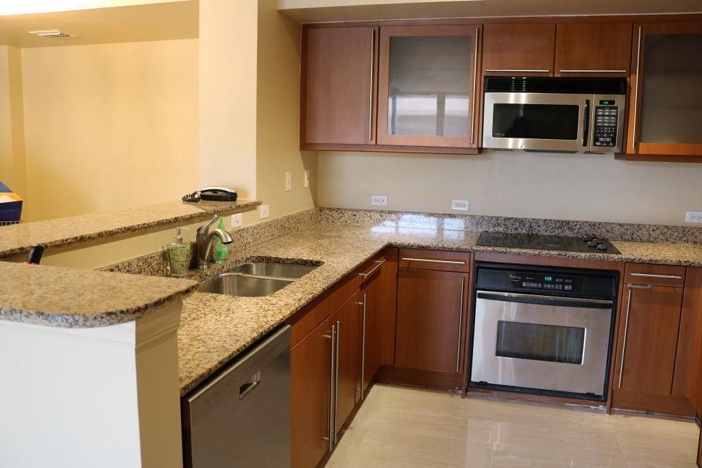 2080 S Ocean Drive, Unit 703, Hallandale Beach, FL 33009 Photo
