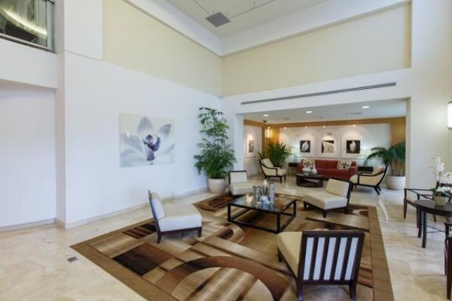 2080 S Ocean Drive, Unit 703, Hallandale Beach, FL 33009 Photo