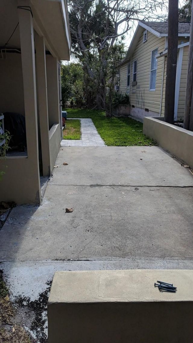 508 57th Street, Unit 2 B, West Palm Beach, FL 33407 Photo