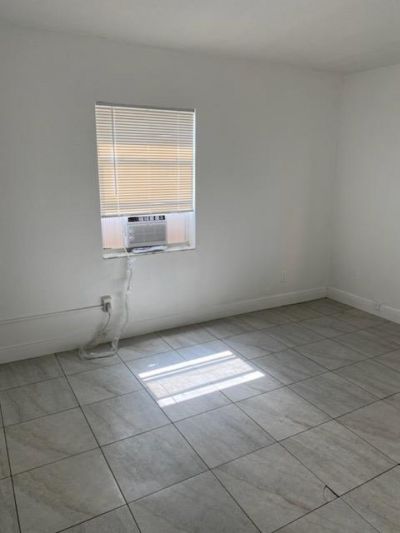 508 57th Street, Unit 2 B, West Palm Beach, FL 33407 Photo