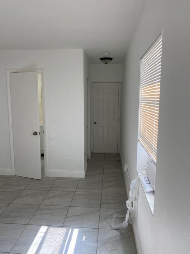 508 57th Street, Unit 2 B, West Palm Beach, FL 33407 Photo