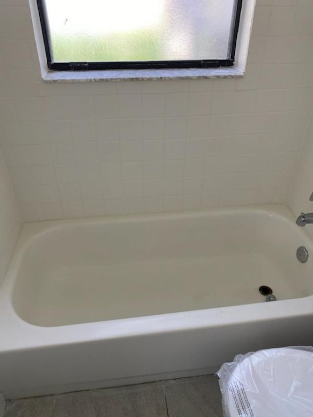 508 57th Street, Unit 2 B, West Palm Beach, FL 33407 Photo