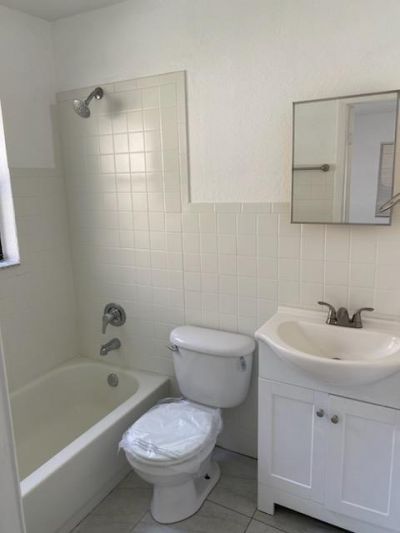 508 57th Street, Unit 2 B, West Palm Beach, FL 33407 Photo