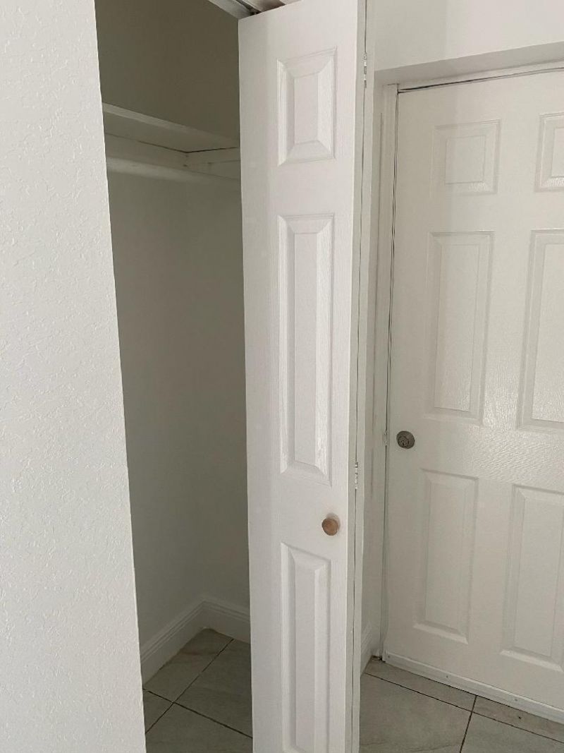 508 57th Street, Unit 2 B, West Palm Beach, FL 33407 Photo