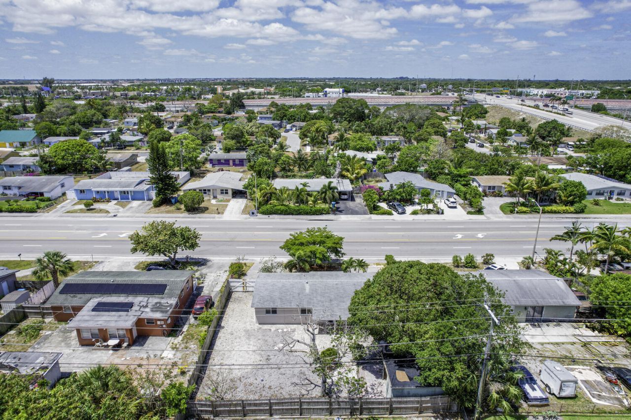 2100 N Seacrest Boulevard, Boynton Beach, FL 33435 Photo