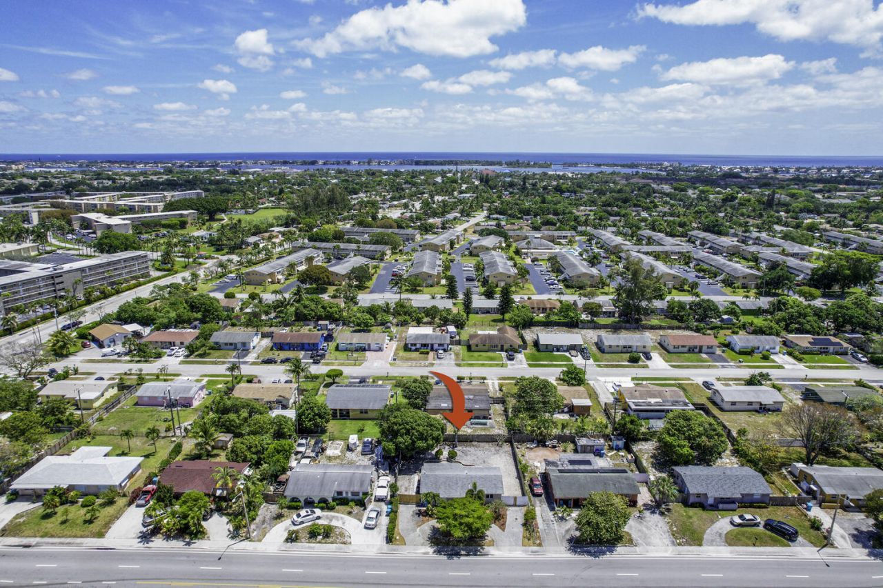 2100 N Seacrest Boulevard, Boynton Beach, FL 33435 Photo