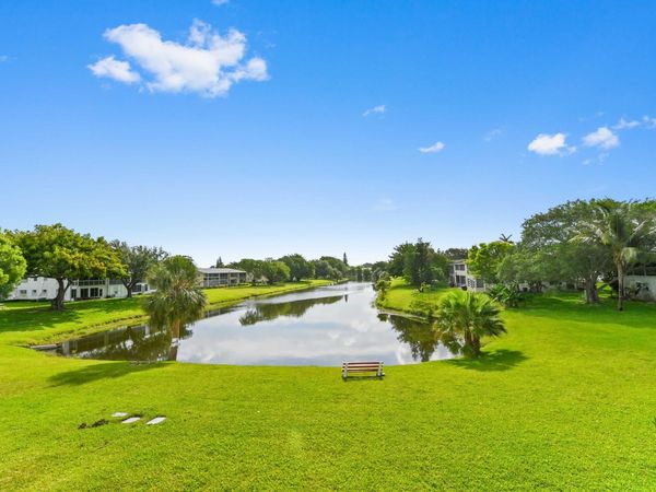 294 Prescott O, Unit #294, Deerfield Beach, FL 33442