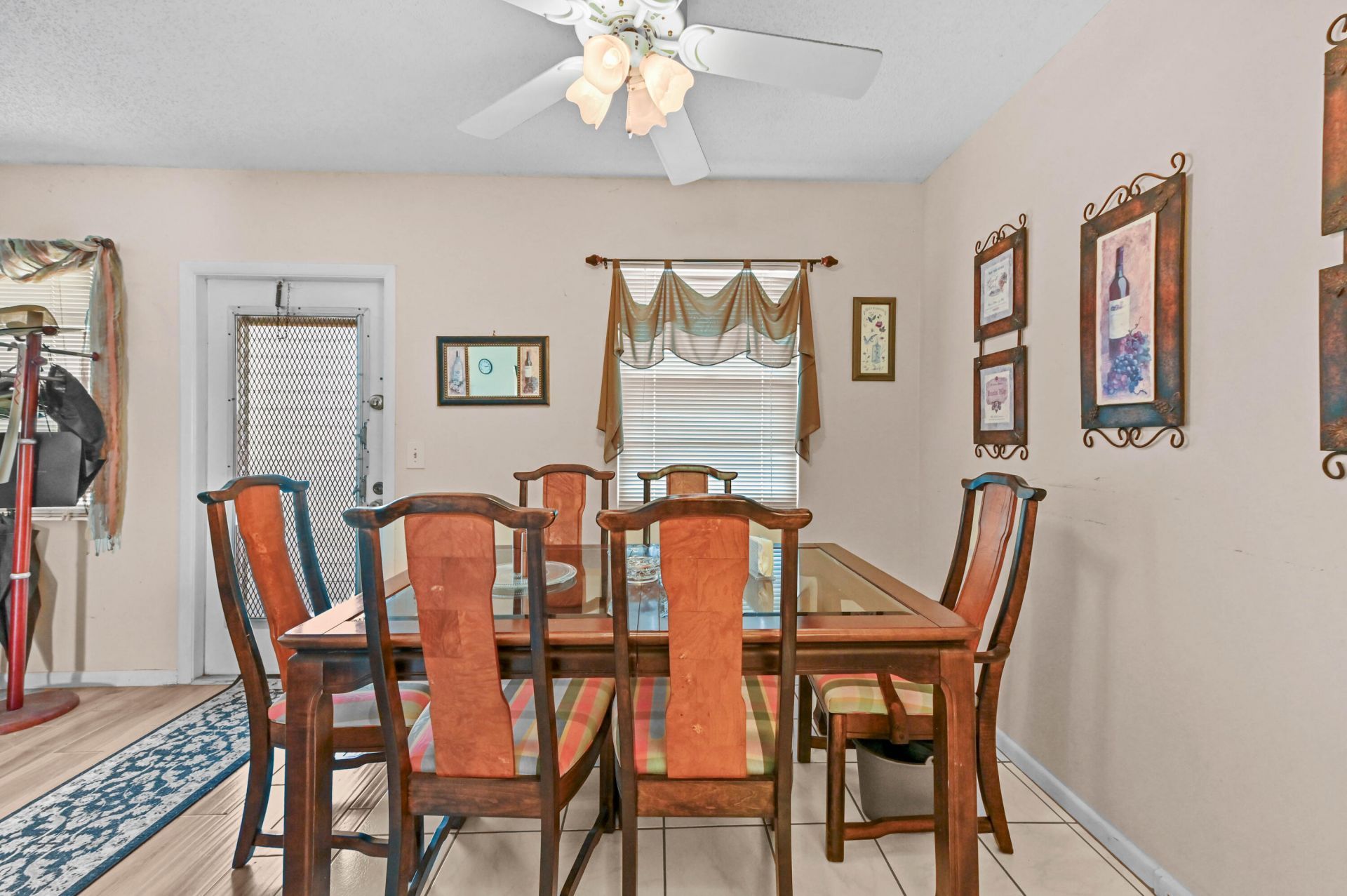 294 Prescott O, Unit #294, Deerfield Beach, FL 33442 Photo