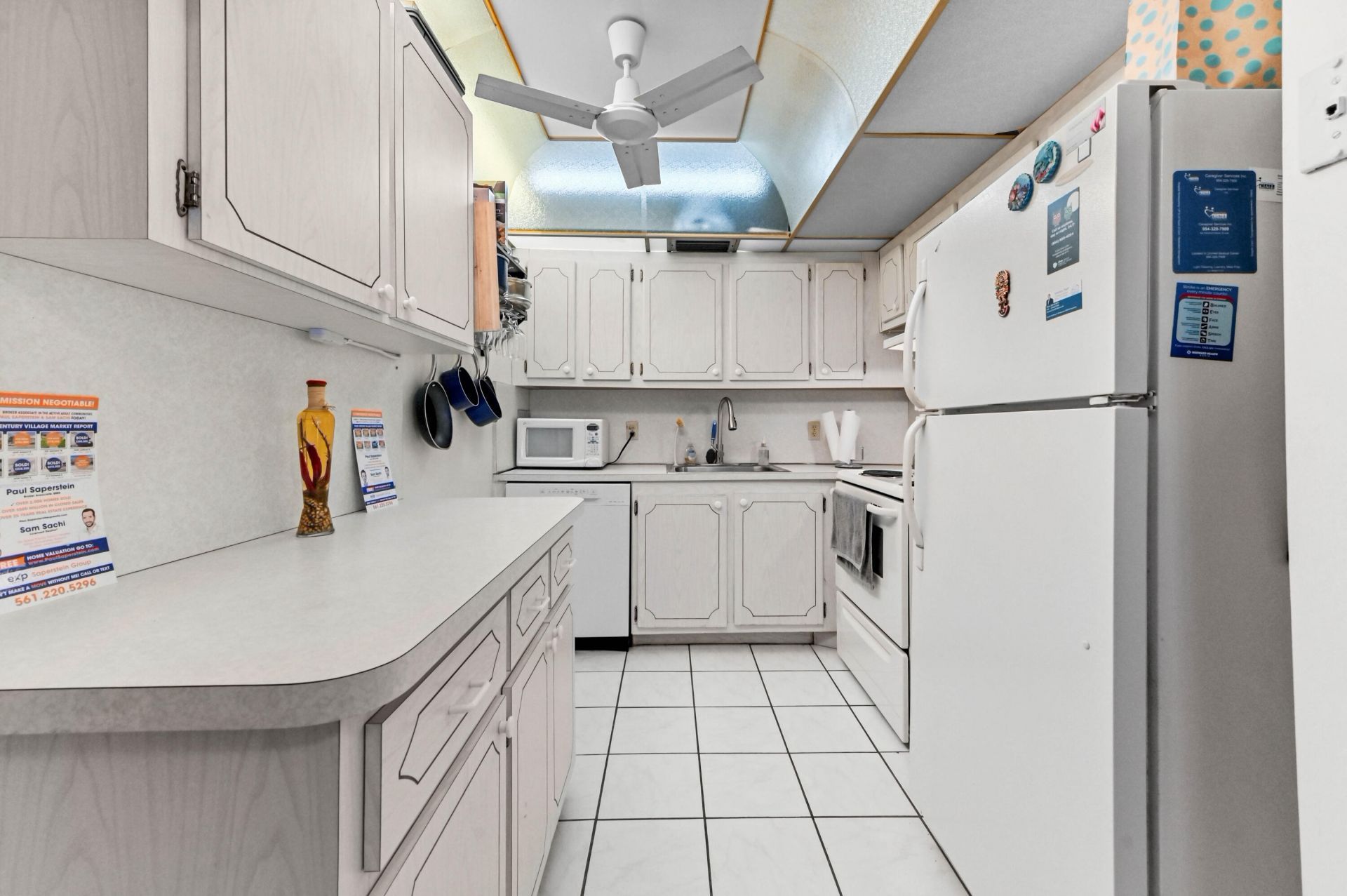294 Prescott O, Unit #294, Deerfield Beach, FL 33442 Photo