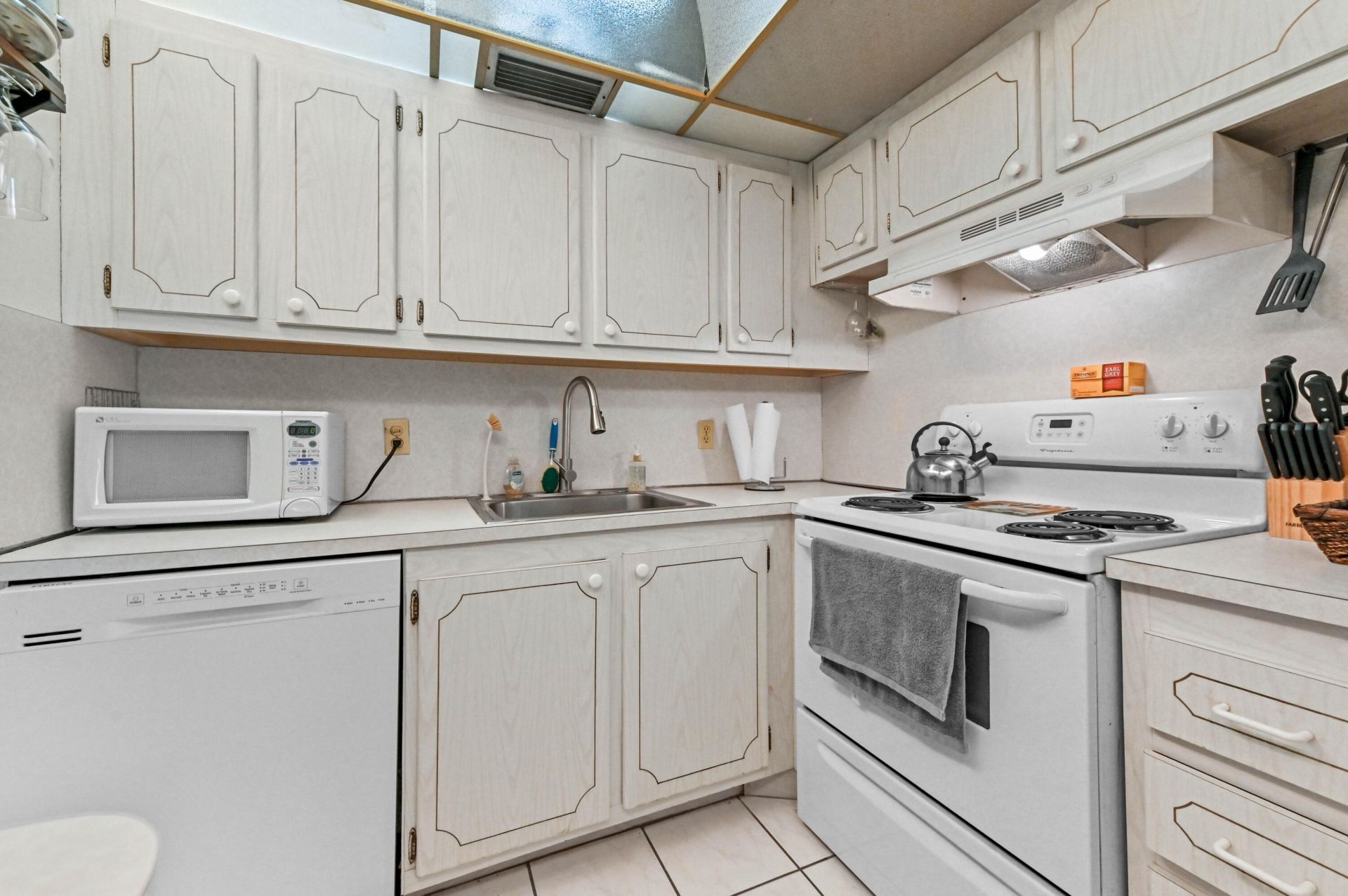 294 Prescott O, Unit #294, Deerfield Beach, FL 33442 Photo