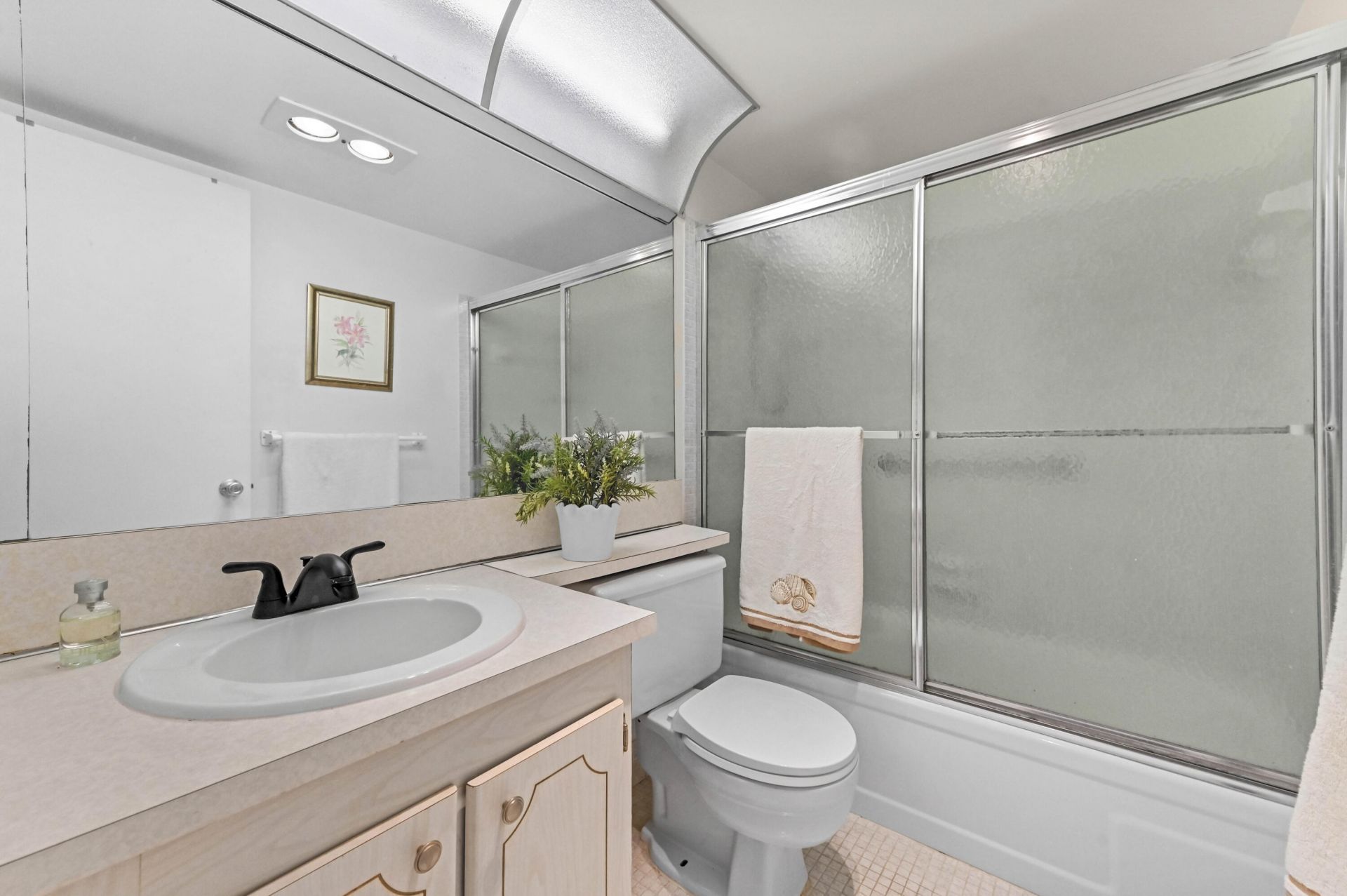 294 Prescott O, Unit #294, Deerfield Beach, FL 33442 Photo