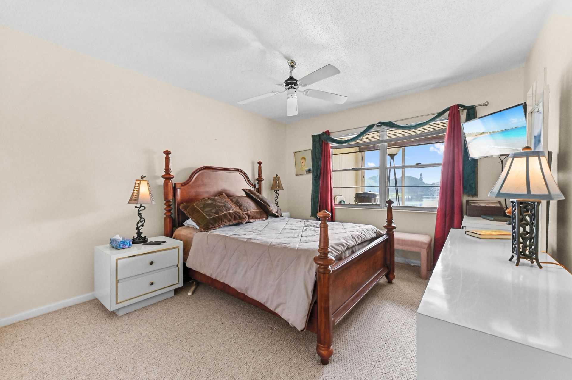 294 Prescott O, Unit #294, Deerfield Beach, FL 33442 Photo