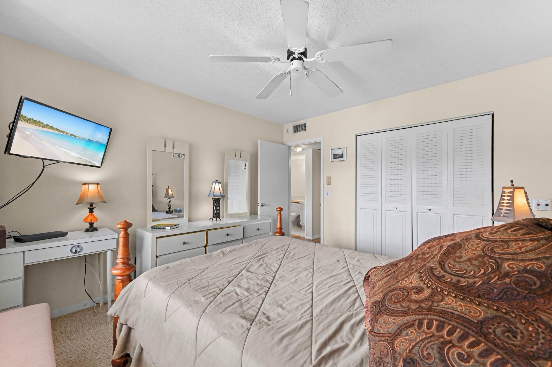 294 Prescott O, Unit #294, Deerfield Beach, FL 33442 Photo
