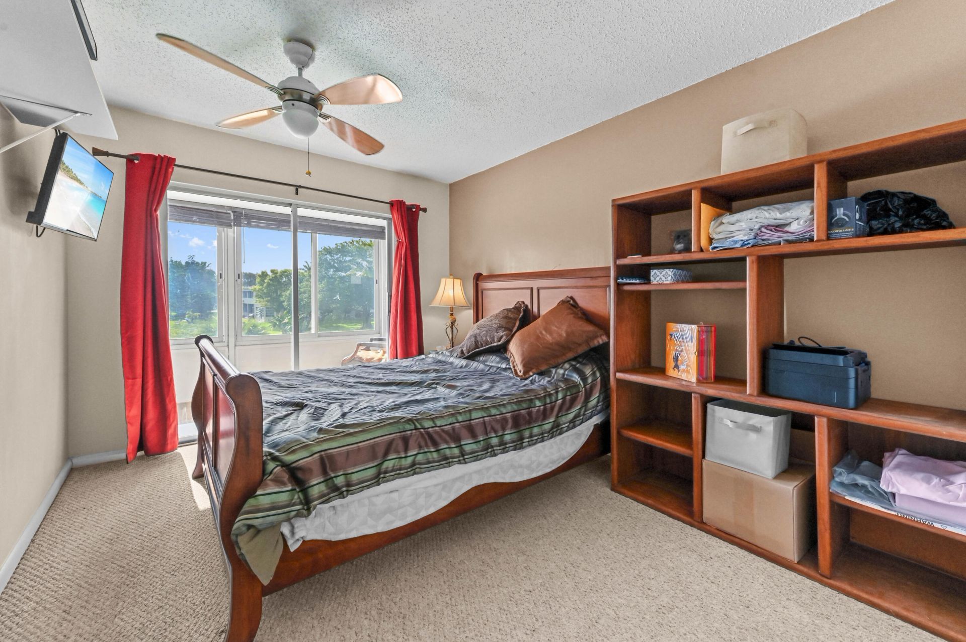 294 Prescott O, Unit #294, Deerfield Beach, FL 33442 Photo