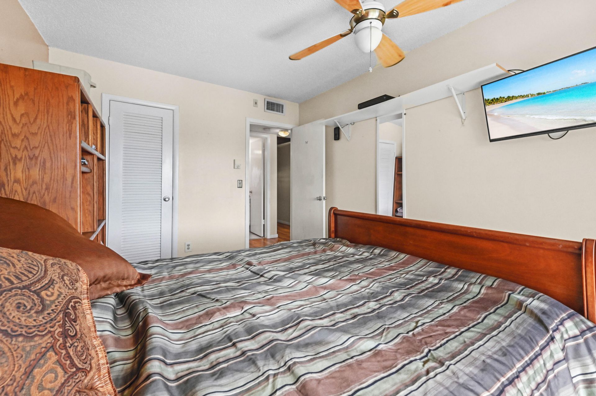 294 Prescott O, Unit #294, Deerfield Beach, FL 33442 Photo