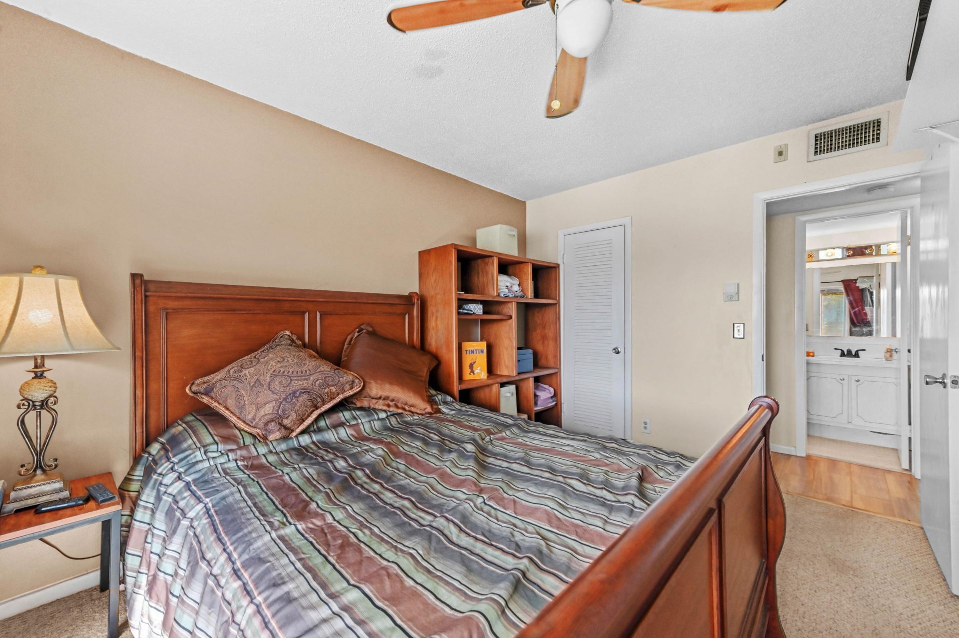294 Prescott O, Unit #294, Deerfield Beach, FL 33442 Photo