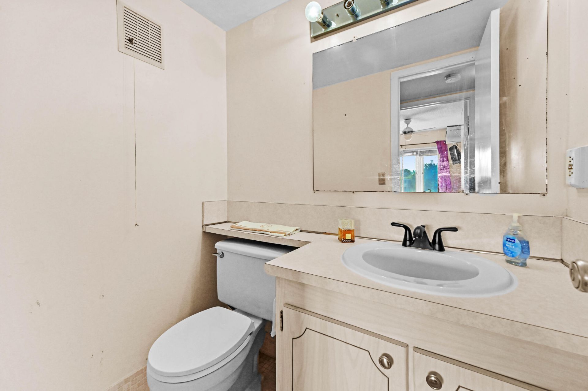 294 Prescott O, Unit #294, Deerfield Beach, FL 33442 Photo