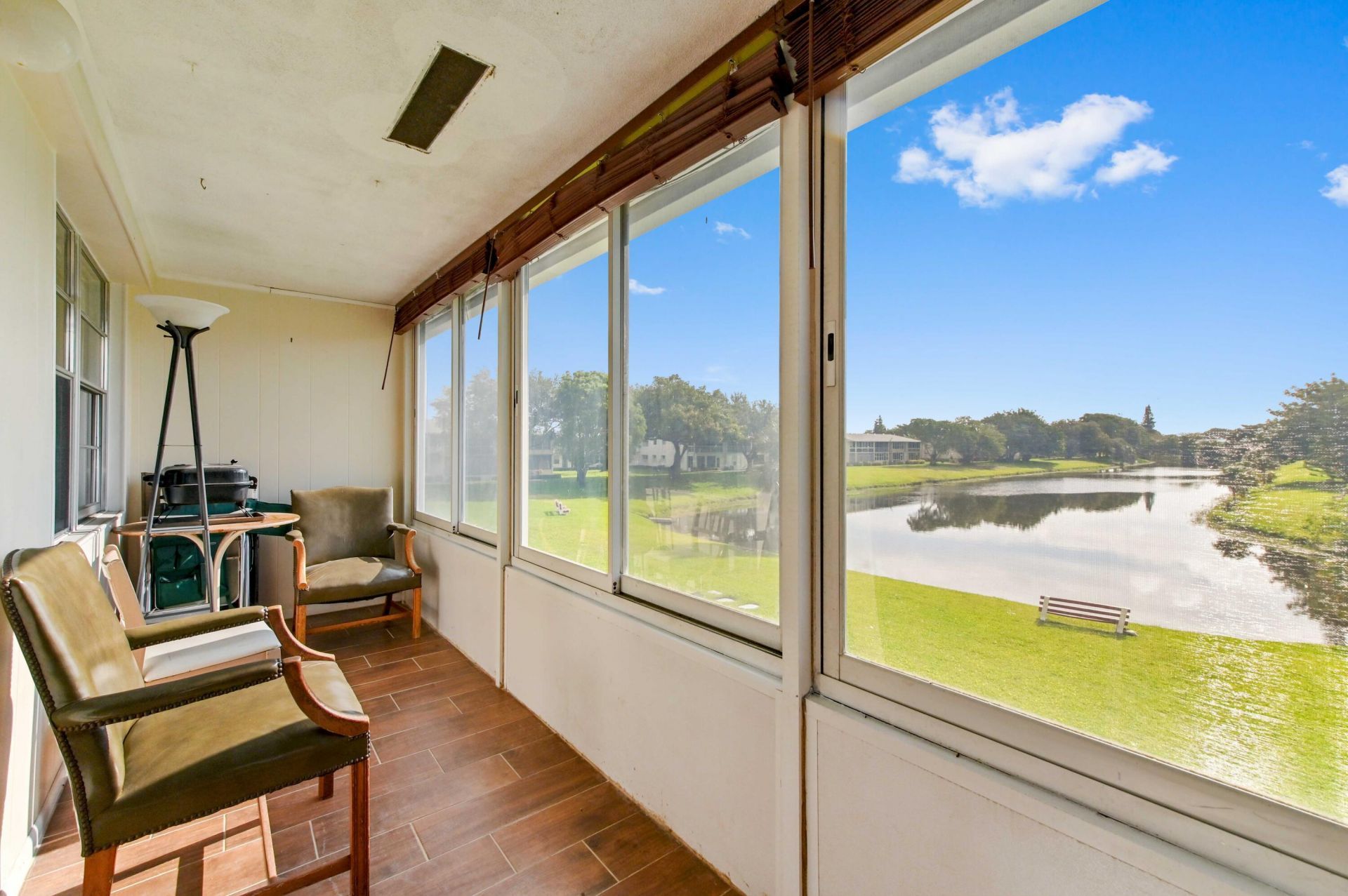 294 Prescott O, Unit #294, Deerfield Beach, FL 33442 Photo