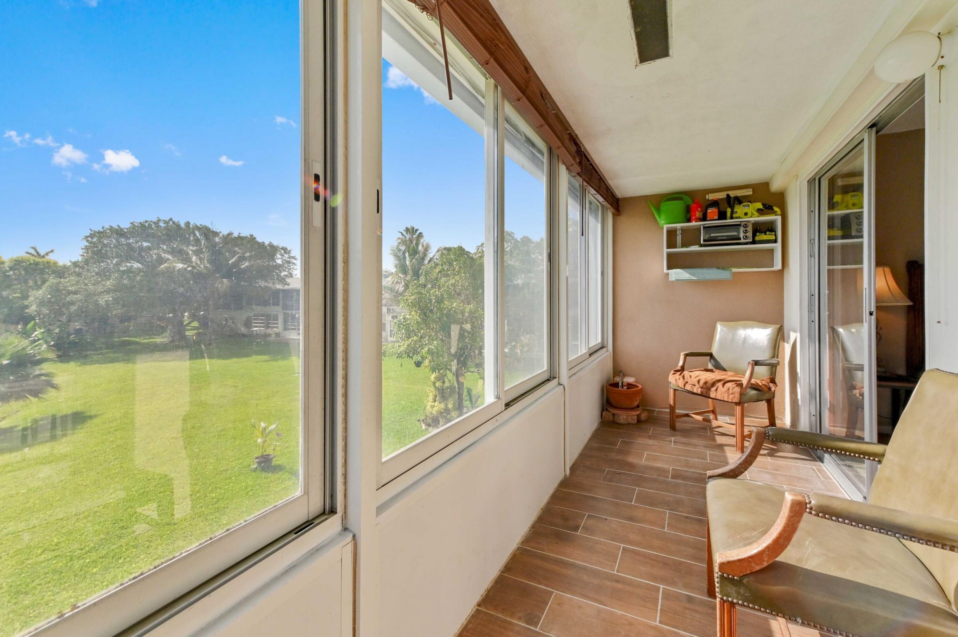 294 Prescott O, Unit #294, Deerfield Beach, FL 33442 Photo
