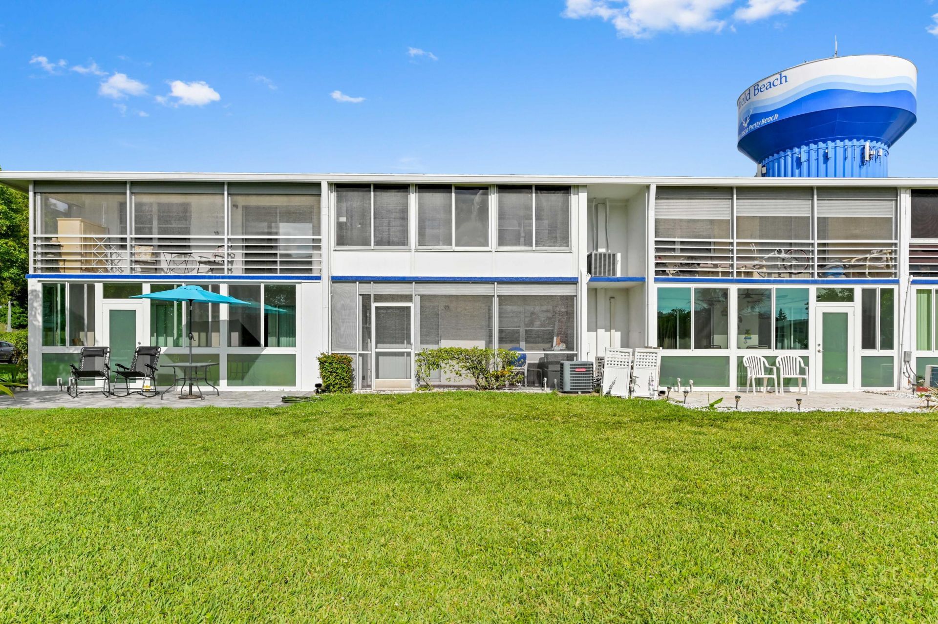 294 Prescott O, Unit #294, Deerfield Beach, FL 33442 Photo