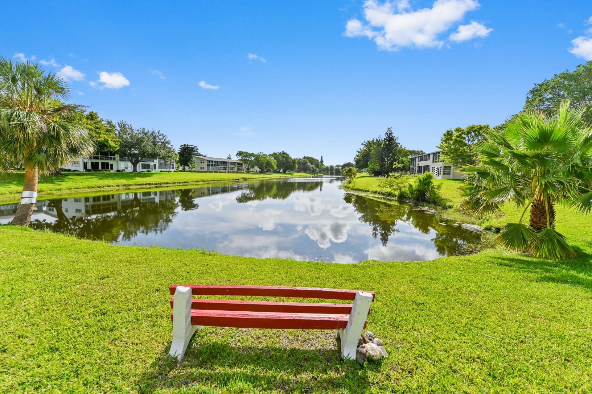294 Prescott O, Unit #294, Deerfield Beach, FL 33442 Photo