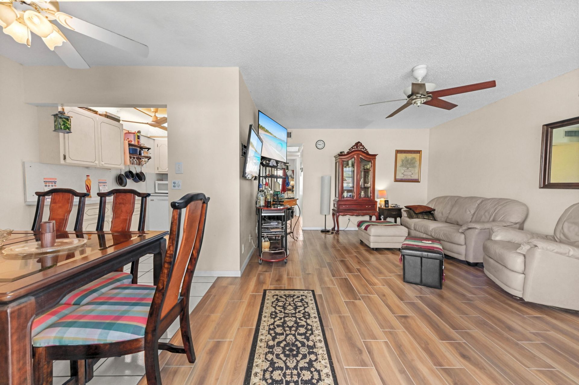 294 Prescott O, Unit #294, Deerfield Beach, FL 33442 Photo
