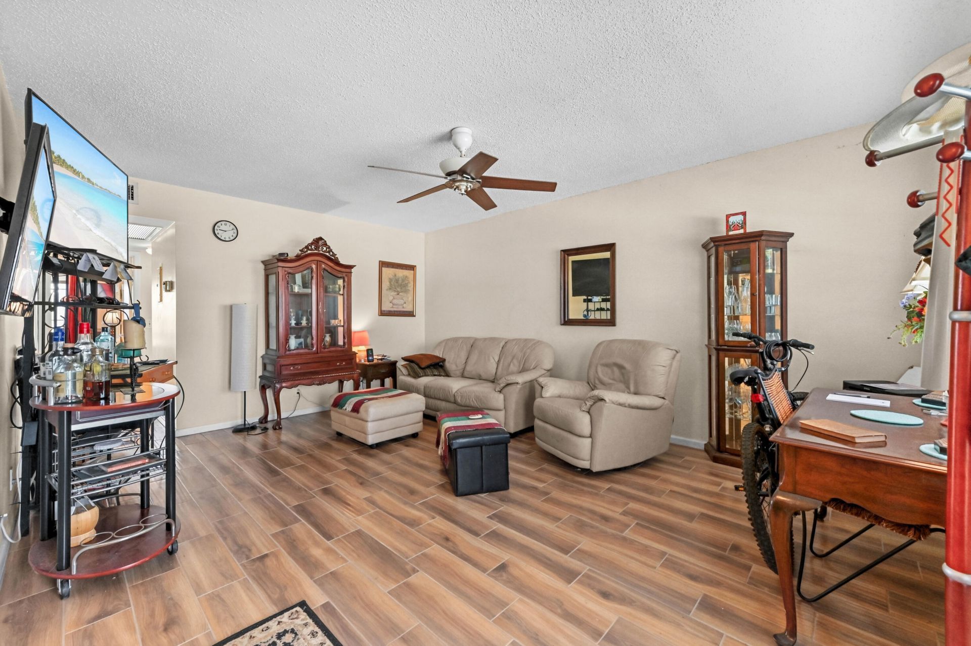 294 Prescott O, Unit #294, Deerfield Beach, FL 33442 Photo