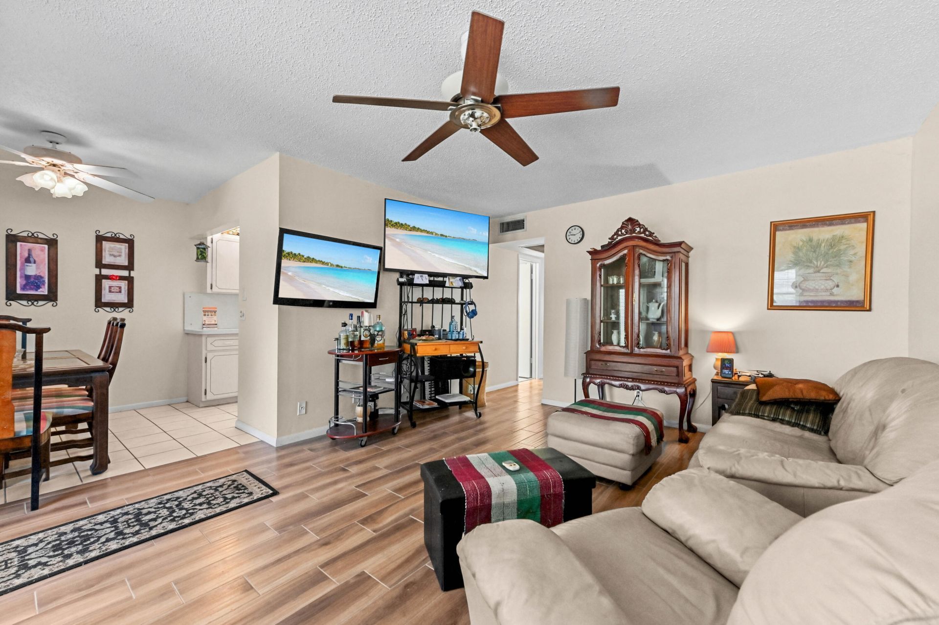 294 Prescott O, Unit #294, Deerfield Beach, FL 33442 Photo