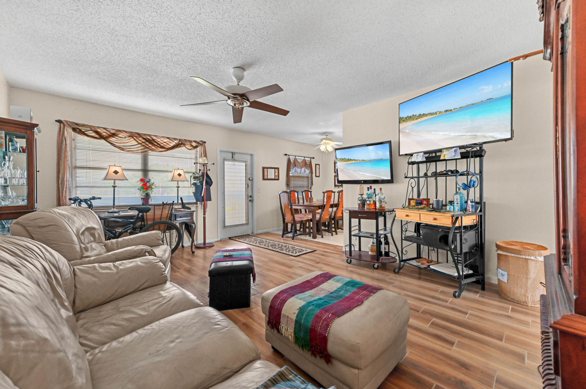 294 Prescott O, Unit #294, Deerfield Beach, FL 33442 Photo