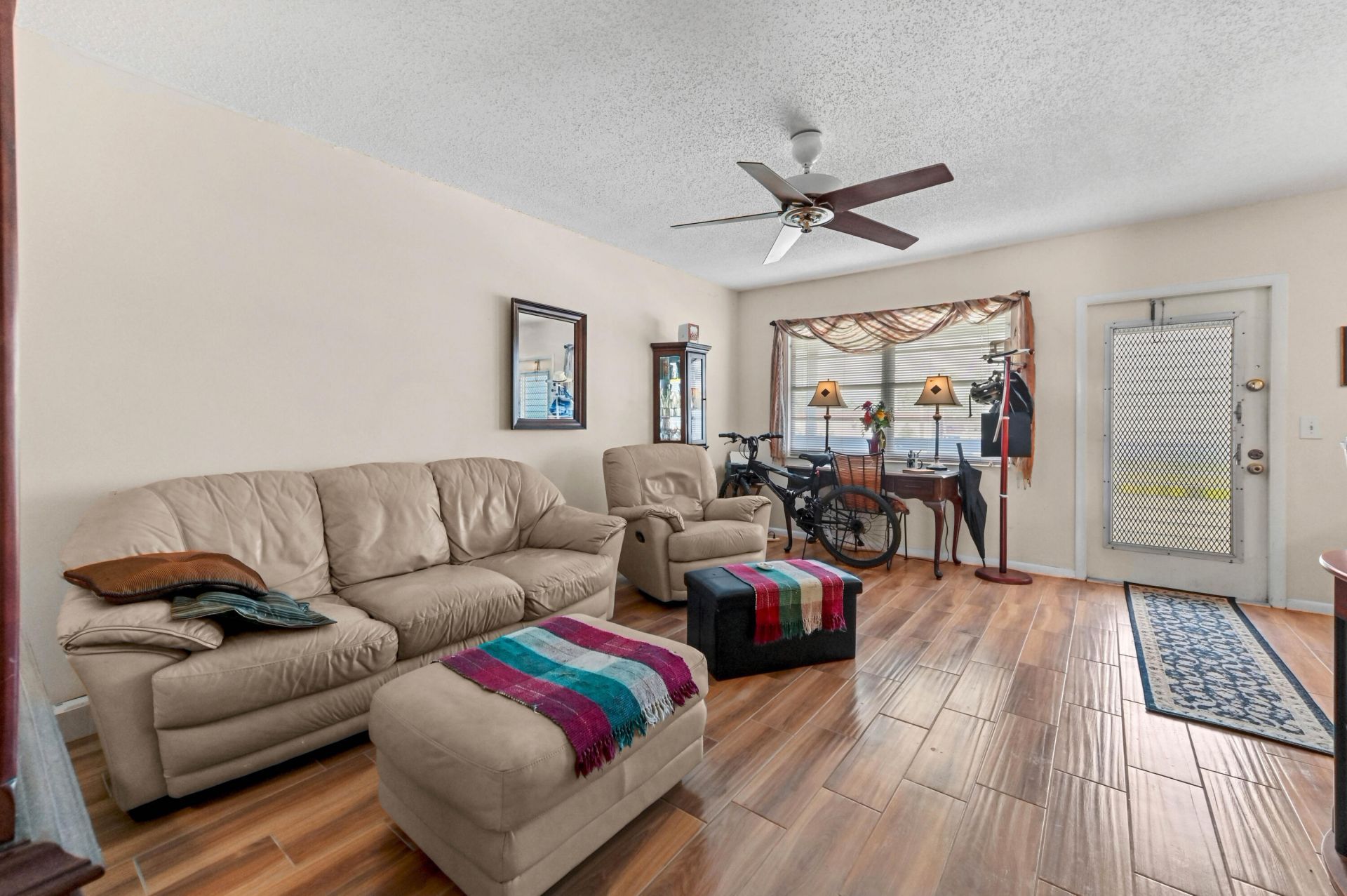 294 Prescott O, Unit #294, Deerfield Beach, FL 33442 Photo