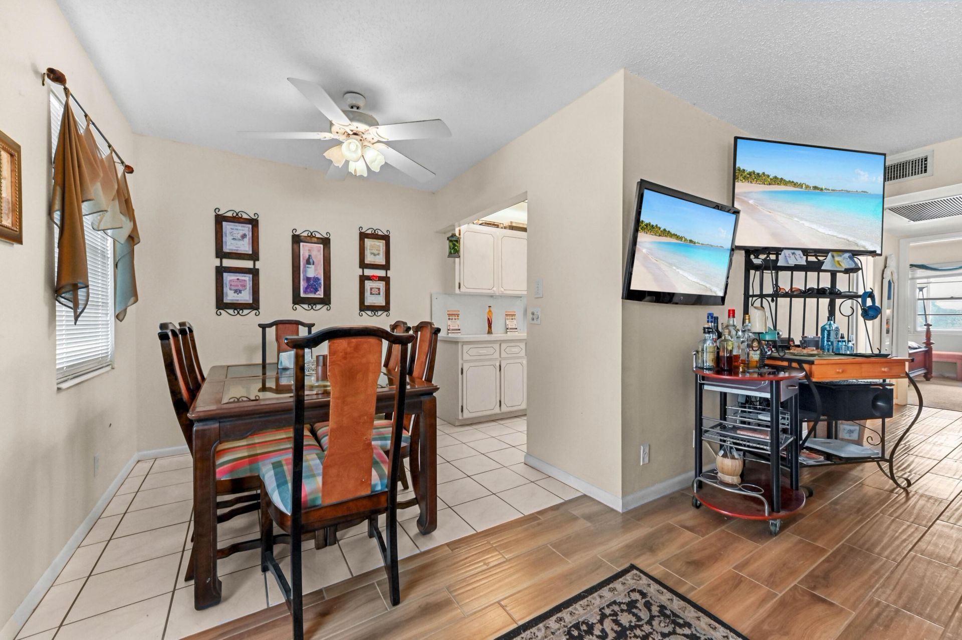 294 Prescott O, Unit #294, Deerfield Beach, FL 33442 Photo
