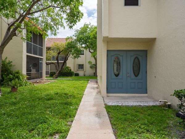 1428 SE 4th Avenue, Unit 132, Deerfield Beach, FL 33441