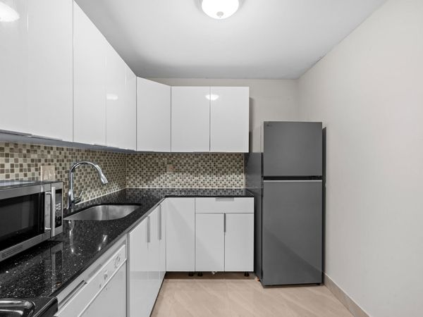 1428 SE 4th Avenue, Unit 132, Deerfield Beach, FL 33441
