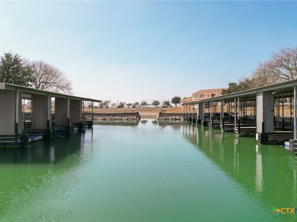 10700 Aqualux Cove , Buda, TX 78610