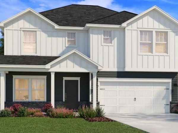 2485 Maxton Drive , Salisbury, NC 28144