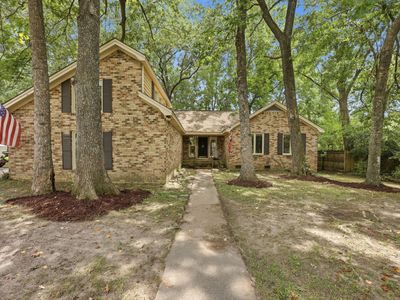 106 Boone Drive, Summerville, SC 29485