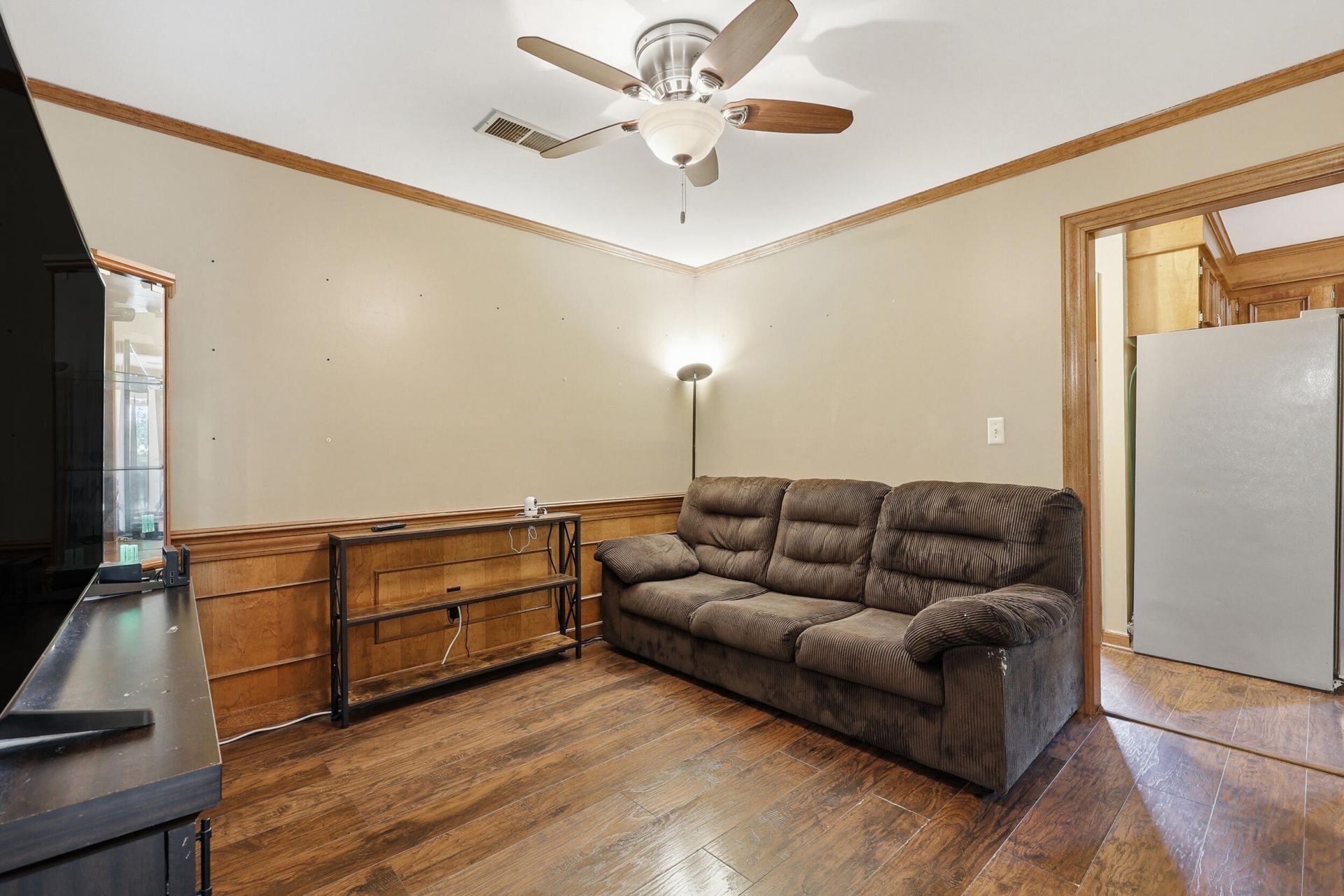 106 Boone Drive Photo 10