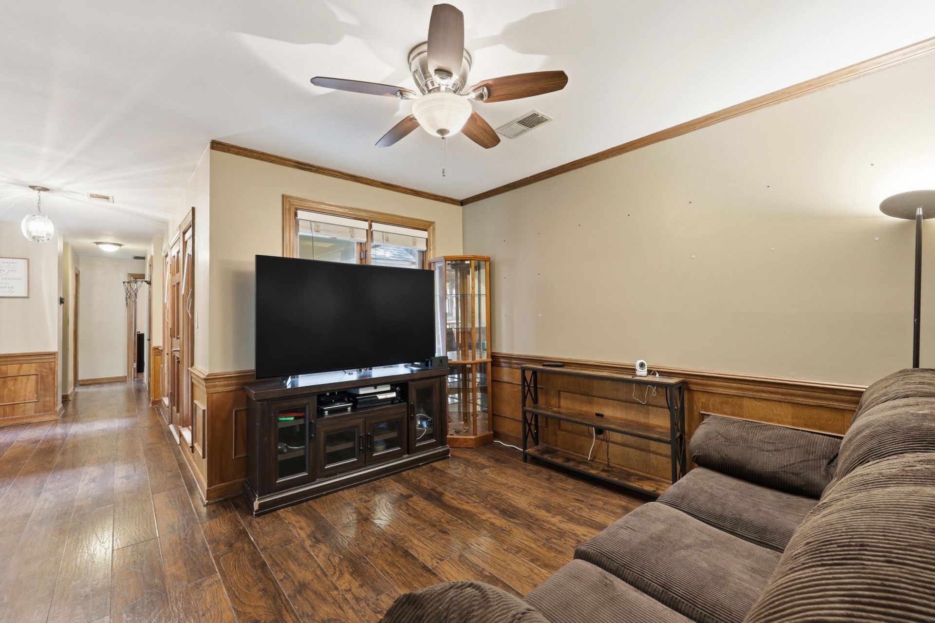 106 Boone Drive Photo 11